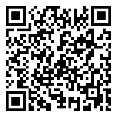 移动端二维码 - 乐松70米三室一厅中装家电家具齐全，拎包即住，2000元 - 哈尔滨分类信息 - 哈尔滨28生活网 hrb.28life.com