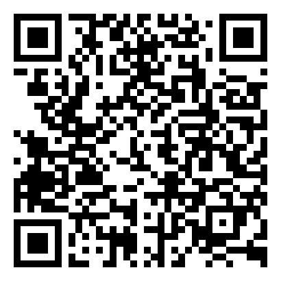 移动端二维码 - 乐松70米三室一厅中装家电家具齐全，拎包即住，2000元 - 哈尔滨分类信息 - 哈尔滨28生活网 hrb.28life.com