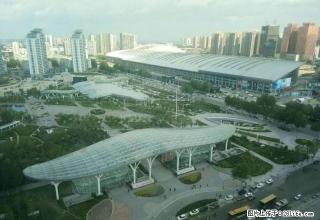 开发区 会展商圈 使用面积100米 高层 适合办公 5万年付 - 哈尔滨28生活网 hrb.28life.com