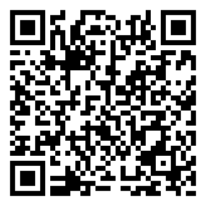 移动端二维码 - 开发区 会展商圈 使用面积100米 高层 适合办公 5万年付 - 哈尔滨分类信息 - 哈尔滨28生活网 hrb.28life.com