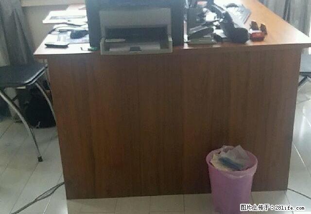 恒祥凯悦高层 精装修 干净整洁下楼兆麟公园中央大街尚志大街 - 房屋出租 - 房屋租售 - 哈尔滨分类信息 - 哈尔滨28生活网 hrb.28life.com