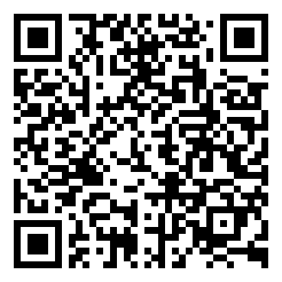 移动端二维码 - 恒祥凯悦高层 精装修 干净整洁下楼兆麟公园中央大街尚志大街 - 哈尔滨分类信息 - 哈尔滨28生活网 hrb.28life.com
