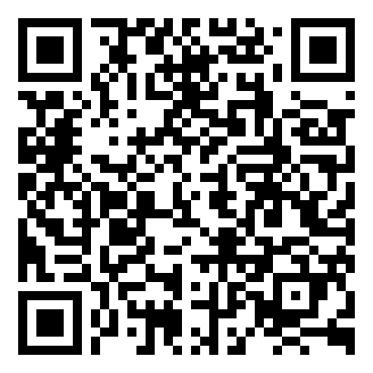 移动端二维码 - 恒祥凯悦高层 精装修 干净整洁下楼兆麟公园中央大街尚志大街 - 哈尔滨分类信息 - 哈尔滨28生活网 hrb.28life.com