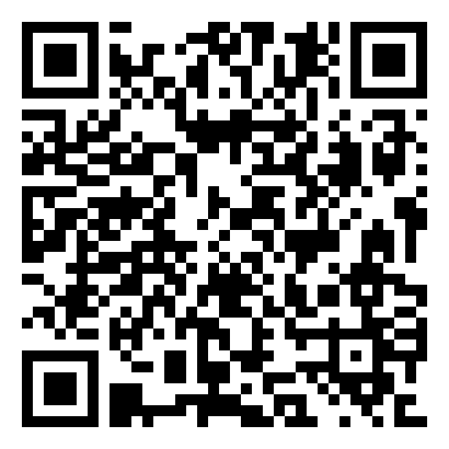 移动端二维码 - 北岸众和城附近奥林小镇两室名厅中装家具家电齐全1560元 - 哈尔滨分类信息 - 哈尔滨28生活网 hrb.28life.com