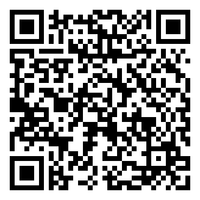 移动端二维码 - 奥林小镇两室名厅中装家具家电齐全1560元 - 哈尔滨分类信息 - 哈尔滨28生活网 hrb.28life.com