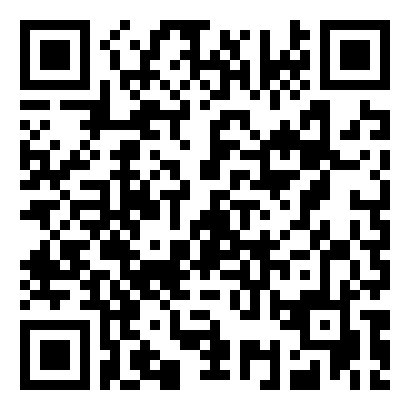 移动端二维码 - 奥林小镇两室名厅中装家具家电齐全1560元 - 哈尔滨分类信息 - 哈尔滨28生活网 hrb.28life.com