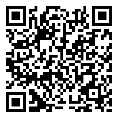移动端二维码 - 北岸众和城附近奥林小镇两室名厅中装家具家电齐全1560元 - 哈尔滨分类信息 - 哈尔滨28生活网 hrb.28life.com