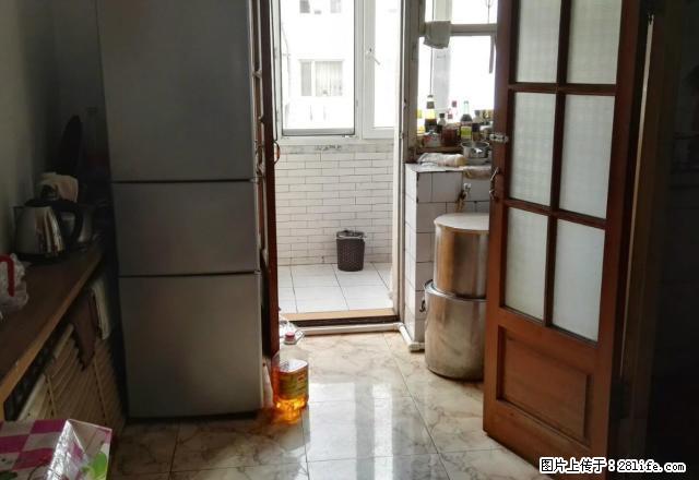 (单间出租)中央大街经纬四道街 16米 合厨 干净 进屋即住 男女不限 - 房屋出租 - 房屋租售 - 哈尔滨分类信息 - 哈尔滨28生活网 hrb.28life.com