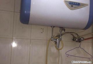 安国街安松街 27米 一室一厅 中装 设施全 进屋即住 - 哈尔滨28生活网 hrb.28life.com