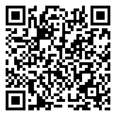 移动端二维码 - 安国街安松街 27米 一室一厅 中装 设施全 进屋即住 - 哈尔滨分类信息 - 哈尔滨28生活网 hrb.28life.com