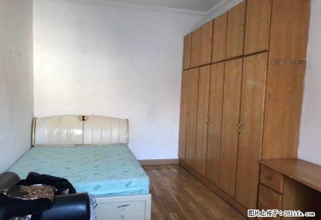 紧邻爱建 中央大街 一室一厅全套家具家电 1250元 - 房屋出租 - 房屋租售 - 哈尔滨分类信息 - 哈尔滨28生活网 hrb.28life.com