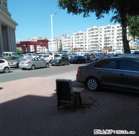 会展中心附近黄河绿园1楼部分出租适合办公正规门脸紧离会展中心 - 房屋出租 - 房屋租售 - 哈尔滨分类信息 - 哈尔滨28生活网 hrb.28life.com