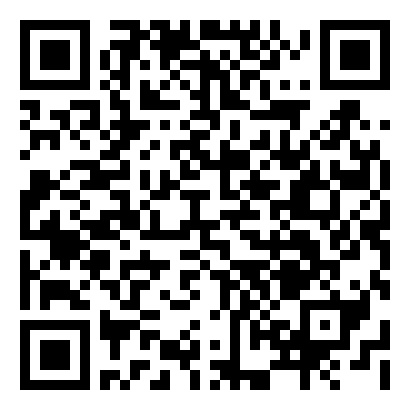 移动端二维码 - 会展中心附近黄河绿园女生床出租200月会展中央公园福斯特干净 - 哈尔滨分类信息 - 哈尔滨28生活网 hrb.28life.com