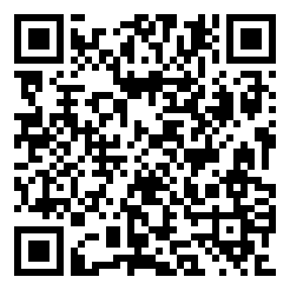 移动端二维码 - 会展中心附近黄河绿园女生床出租200月会展中央公园福斯特干净 - 哈尔滨分类信息 - 哈尔滨28生活网 hrb.28life.com