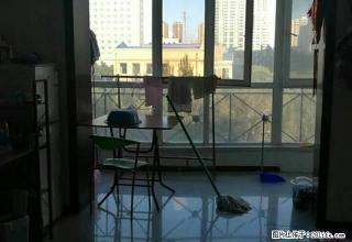 恒祥首府高层两室一厅办公 - 哈尔滨28生活网 hrb.28life.com