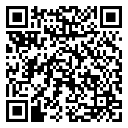 移动端二维码 - 恒祥首府高层两室一厅办公 - 哈尔滨分类信息 - 哈尔滨28生活网 hrb.28life.com