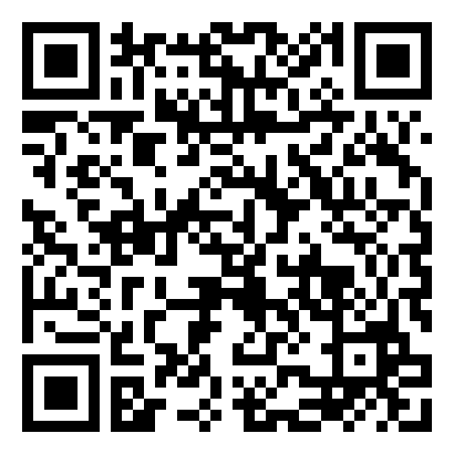 移动端二维码 - 柏悦星城一期 精装一居室 可押一付三 拎包即住 高档会所 - 哈尔滨分类信息 - 哈尔滨28生活网 hrb.28life.com