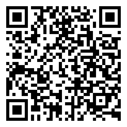 移动端二维码 - 爱建新上房源 多套二室明厅136米4500月 新家电家具 - 哈尔滨分类信息 - 哈尔滨28生活网 hrb.28life.com