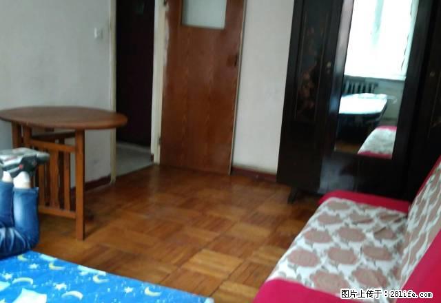 太平桥一室一厅三层床柜洗衣机 - 房屋出租 - 房屋租售 - 哈尔滨分类信息 - 哈尔滨28生活网 hrb.28life.com