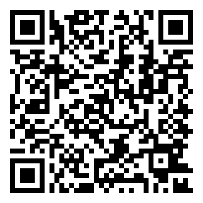 移动端二维码 - 太平桥一室一厅三层床柜洗衣机 - 哈尔滨分类信息 - 哈尔滨28生活网 hrb.28life.com