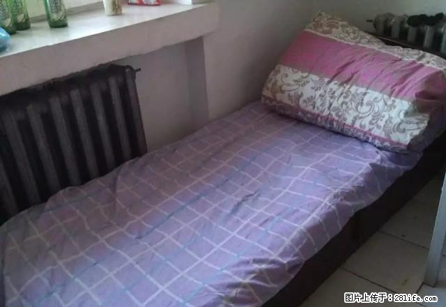 (单间出租)秋林商圈的黑山小区男寝室出租 - 房屋出租 - 房屋租售 - 哈尔滨分类信息 - 哈尔滨28生活网 hrb.28life.com