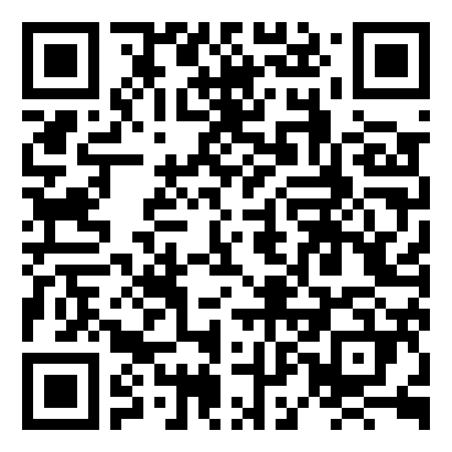 移动端二维码 - (单间出租)秋林商圈的黑山小区男寝室出租 - 哈尔滨分类信息 - 哈尔滨28生活网 hrb.28life.com