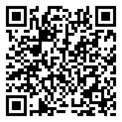 移动端二维码 - (单间出租)革新街50号的精品寝室出租 - 哈尔滨分类信息 - 哈尔滨28生活网 hrb.28life.com