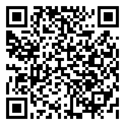 移动端二维码 - 会展红博旁 信恒精致公寓复式月付季付1100元起拎包住可刷卡 - 哈尔滨分类信息 - 哈尔滨28生活网 hrb.28life.com