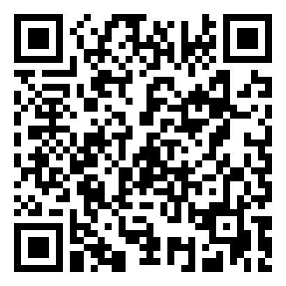 移动端二维码 - 哈西柒零捌零一室一厅一卫精装修拎包即住押一付三机会难得 - 哈尔滨分类信息 - 哈尔滨28生活网 hrb.28life.com