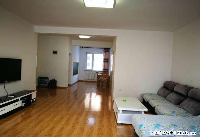 省公务员中区精装修,拎包即住。 - 房屋出租 - 房屋租售 - 哈尔滨分类信息 - 哈尔滨28生活网 hrb.28life.com