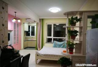 海富绣园豪华装修，拎包即住。 - 哈尔滨28生活网 hrb.28life.com