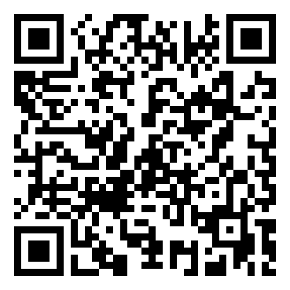 移动端二维码 - 省公务员中区精装修，拎包即住。 - 哈尔滨分类信息 - 哈尔滨28生活网 hrb.28life.com