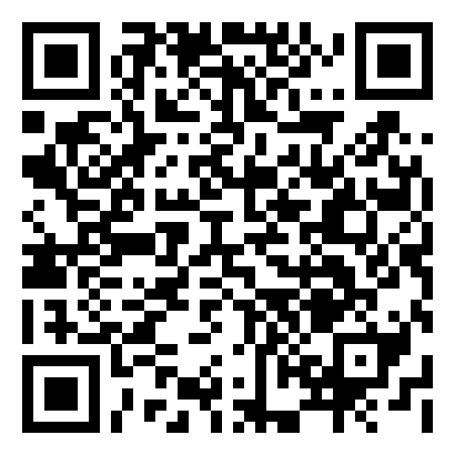 移动端二维码 - 省公务员中区精装修，拎包即住。 - 哈尔滨分类信息 - 哈尔滨28生活网 hrb.28life.com