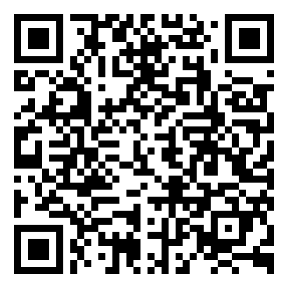 移动端二维码 - 省公务员中区精装修，拎包即住。 - 哈尔滨分类信息 - 哈尔滨28生活网 hrb.28life.com