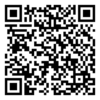 移动端二维码 - 省公务员中区精装修，拎包即住。 - 哈尔滨分类信息 - 哈尔滨28生活网 hrb.28life.com