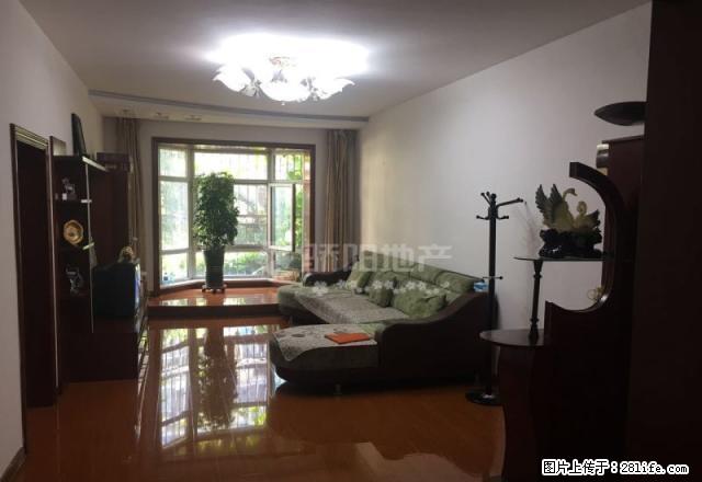 会展中心信恒现代城大两室一厅设施齐全拎包入住即可 - 房屋出租 - 房屋租售 - 哈尔滨分类信息 - 哈尔滨28生活网 hrb.28life.com