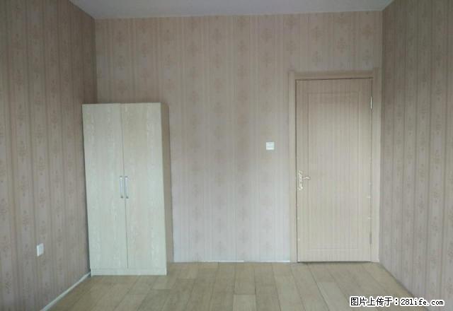 (单间出租)个人出租顾乡凯德麦德龙福顺尚景高层4室1厅2卫合厨 紧邻站台 - 房屋出租 - 房屋租售 - 哈尔滨分类信息 - 哈尔滨28生活网 hrb.28life.com