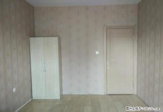 (单间出租)个人出租顾乡凯德麦德龙福顺尚景高层4室1厅2卫合厨 紧邻站台 - 哈尔滨28生活网 hrb.28life.com