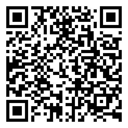 移动端二维码 - (单间出租)个人出租顾乡凯德麦德龙福顺尚景高层4室1厅2卫合厨 紧邻站台 - 哈尔滨分类信息 - 哈尔滨28生活网 hrb.28life.com