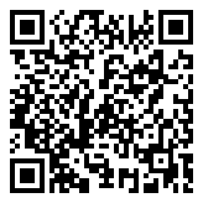 移动端二维码 - 中医药大学家属楼 精装修 5楼 家电齐全 随时入住 - 哈尔滨分类信息 - 哈尔滨28生活网 hrb.28life.com
