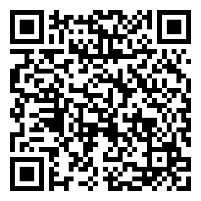 移动端二维码 - 中医药大学家属楼 精装修 5楼 家电齐全 随时入住 - 哈尔滨分类信息 - 哈尔滨28生活网 hrb.28life.com