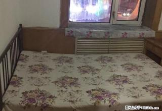 (单间出租)海河路 红旗新区2楼合厨15米全套拎包就住700全包租男孩 - 哈尔滨28生活网 hrb.28life.com