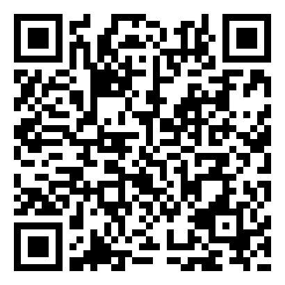 移动端二维码 - (单间出租)【哈西】西典家园【拎包即住】包水电网可做饭 - 哈尔滨分类信息 - 哈尔滨28生活网 hrb.28life.com