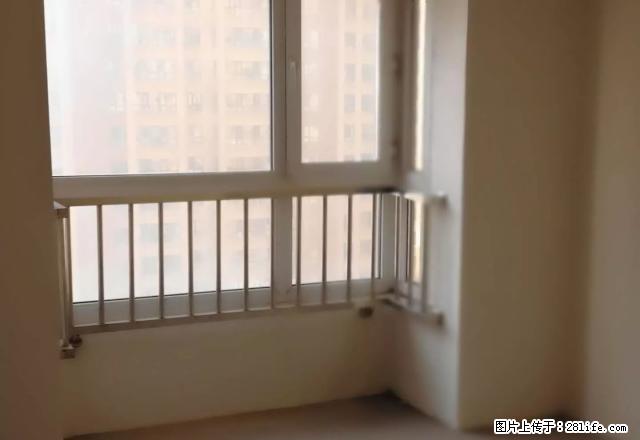 可做办公室 毛坯房 南北通透 适合办公住宅 - 房屋出租 - 房屋租售 - 哈尔滨分类信息 - 哈尔滨28生活网 hrb.28life.com