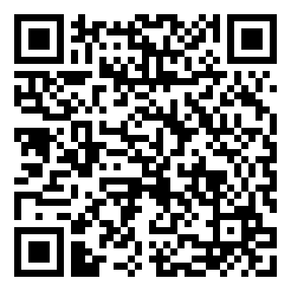 移动端二维码 - 可做办公室 毛坯房 南北通透 适合办公住宅 - 哈尔滨分类信息 - 哈尔滨28生活网 hrb.28life.com