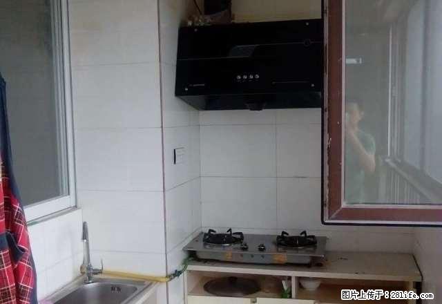 湖景春晓埃德蒙顿路使用45米一室半中装拎包住1500 - 房屋出租 - 房屋租售 - 哈尔滨分类信息 - 哈尔滨28生活网 hrb.28life.com