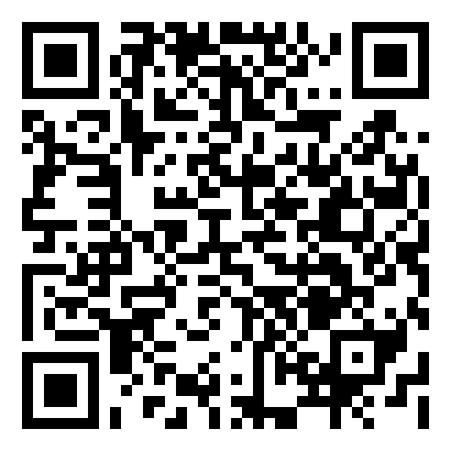 移动端二维码 - (单间出租)房主出租 没有任何费用 万达 西典 壹品 悦城 - 哈尔滨分类信息 - 哈尔滨28生活网 hrb.28life.com