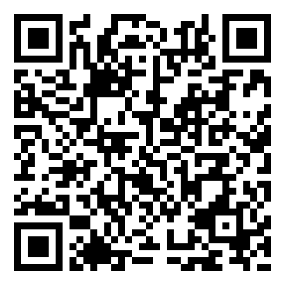 移动端二维码 - 嗷嗷干净一屋一厨700元现房急租。有钥匙。 - 哈尔滨分类信息 - 哈尔滨28生活网 hrb.28life.com