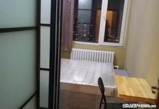 (单间出租)出租恒祥城一二三期青年公寓800到1400元独立卫浴押一付一 - 哈尔滨28生活网 hrb.28life.com