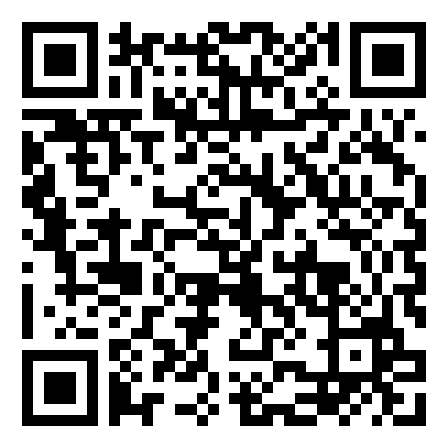 移动端二维码 - (单间出租)出租恒祥城一二三期青年公寓800到1400元独立卫浴押一付一 - 哈尔滨分类信息 - 哈尔滨28生活网 hrb.28life.com